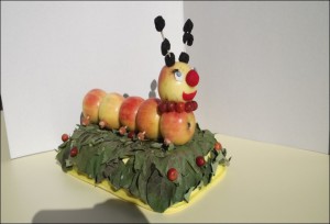 Поделки7